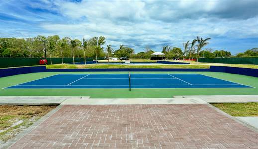 Buenaventura_Sports_Club_02-1400x811-carrusel-grande (1).jpg