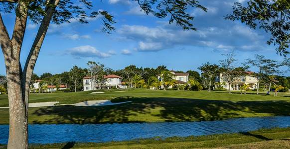 1920x990-estates-slider.jpg