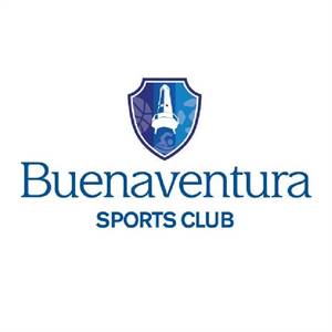 logo BSC.jpg
