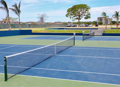Buenaventura-Amenidades_Sport-960x697-foto-1.jpg