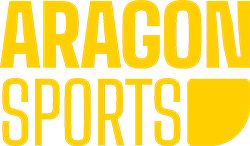 CR ARAGÓN Sports