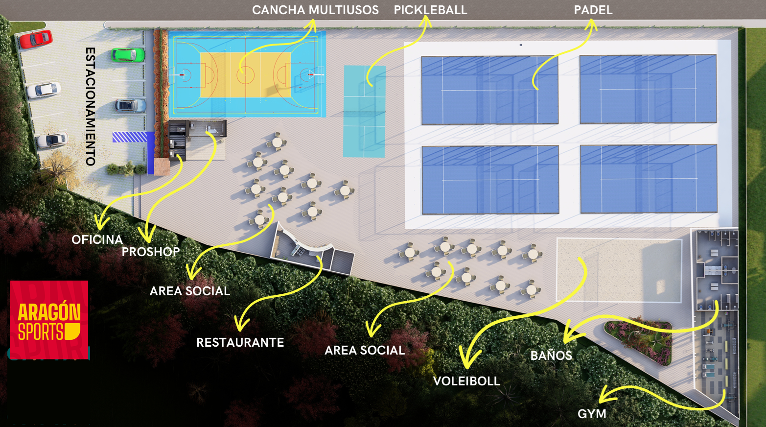 COSTA RICA 1 WEB.png